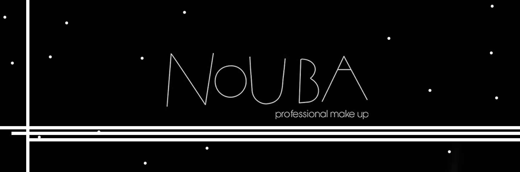 محصولات نوبا NOUBA اصل